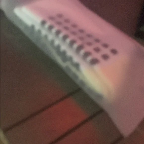 I have way to many and need to sell - Picture 5 of 16